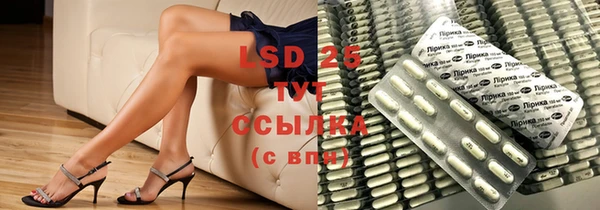 mdpv Снежногорск